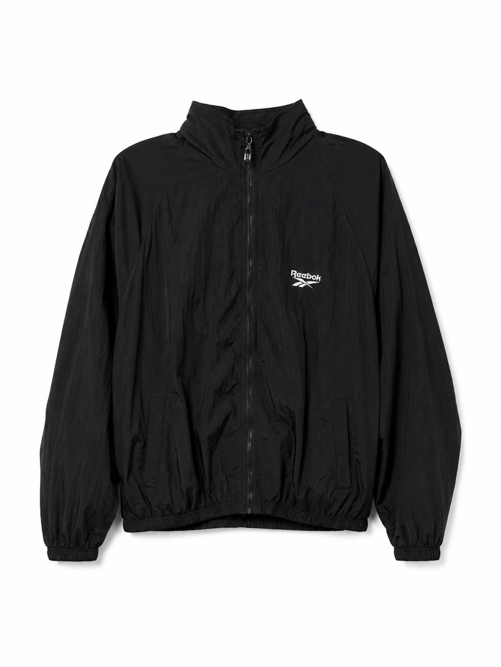 Reebok Vintage Jacket